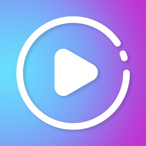 Slideshow Maker icon